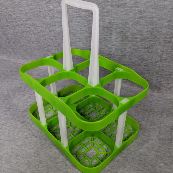 🎉 3/$20 Bama Universal Bottle Stand - Picture 7 of 11